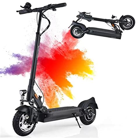 Empfehlungspaket 1: E-Scooter