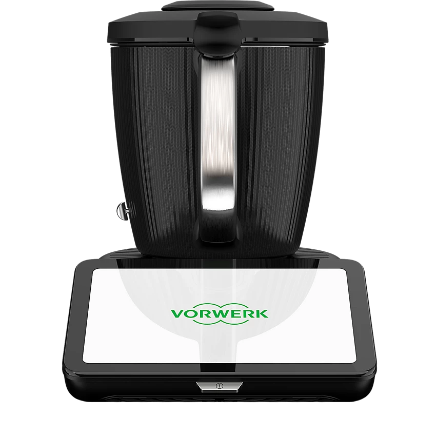 Empfehlungspaket 3: Thermomix TM7